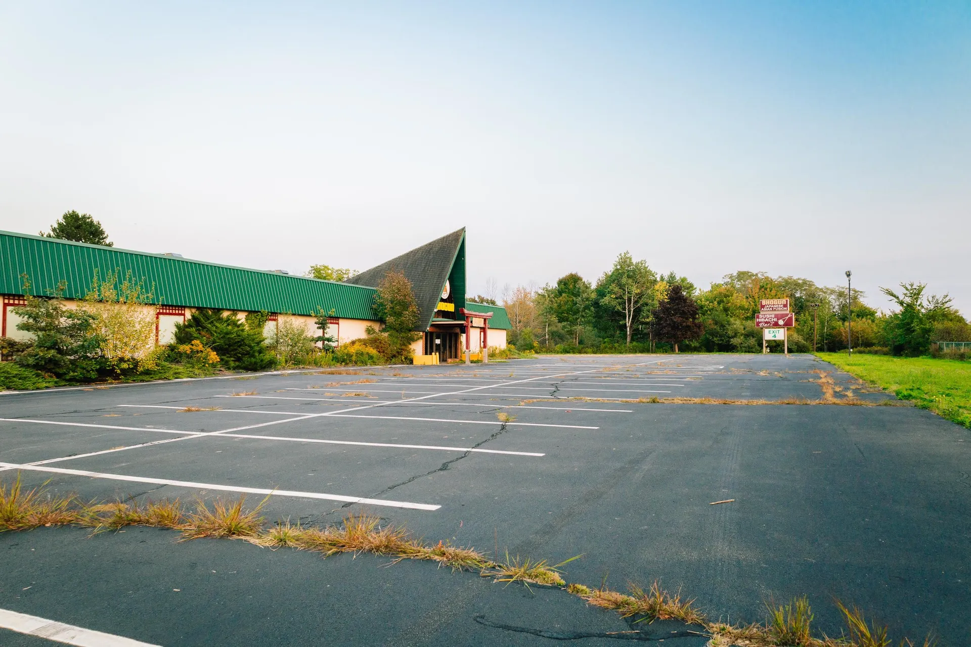 347 Shattuck Way Newington NH 03801