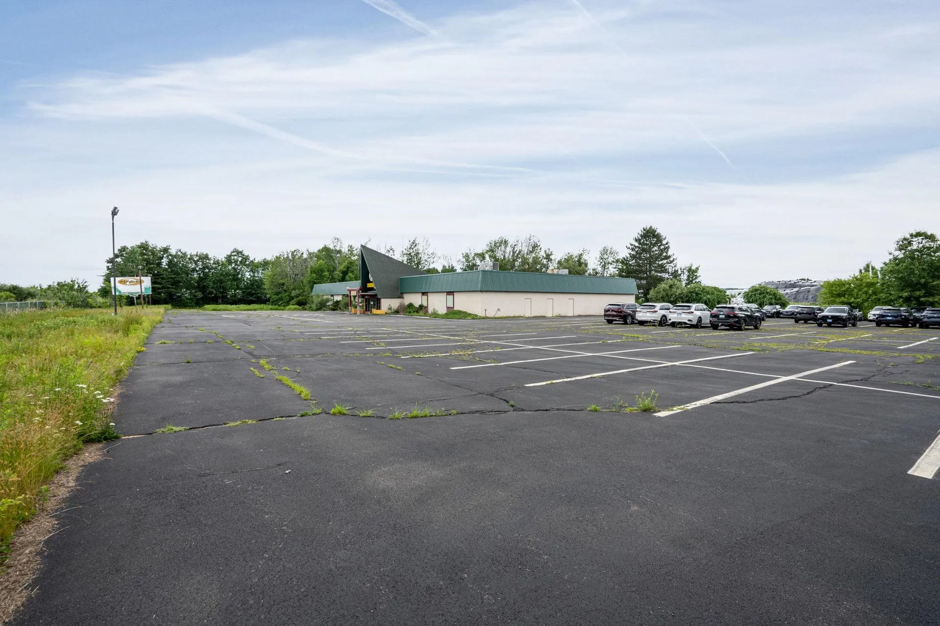 347 Shattuck Way Newington NH 03801