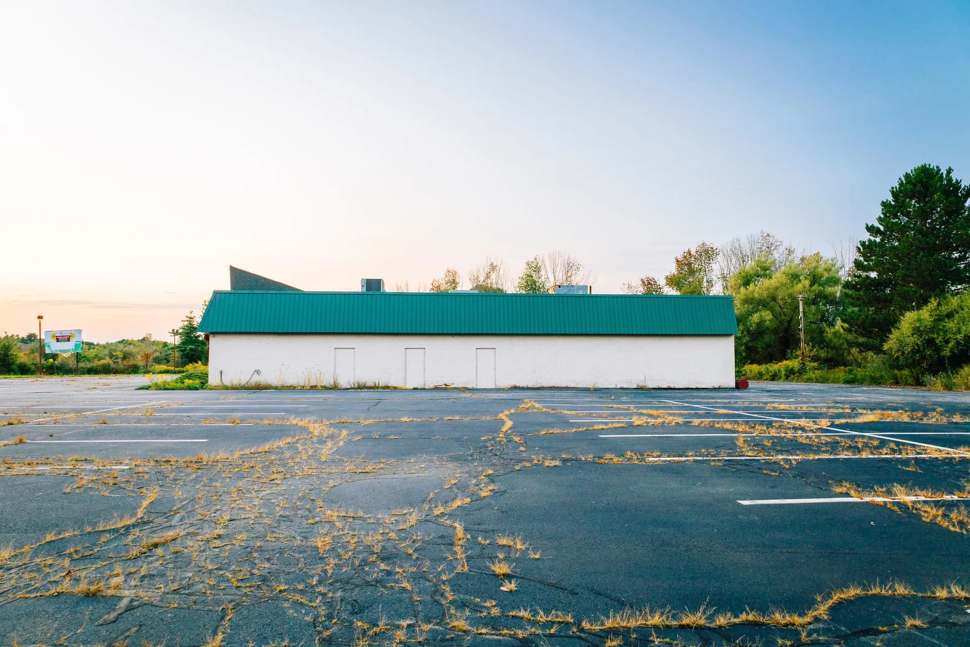 347 Shattuck Way Newington NH 03801