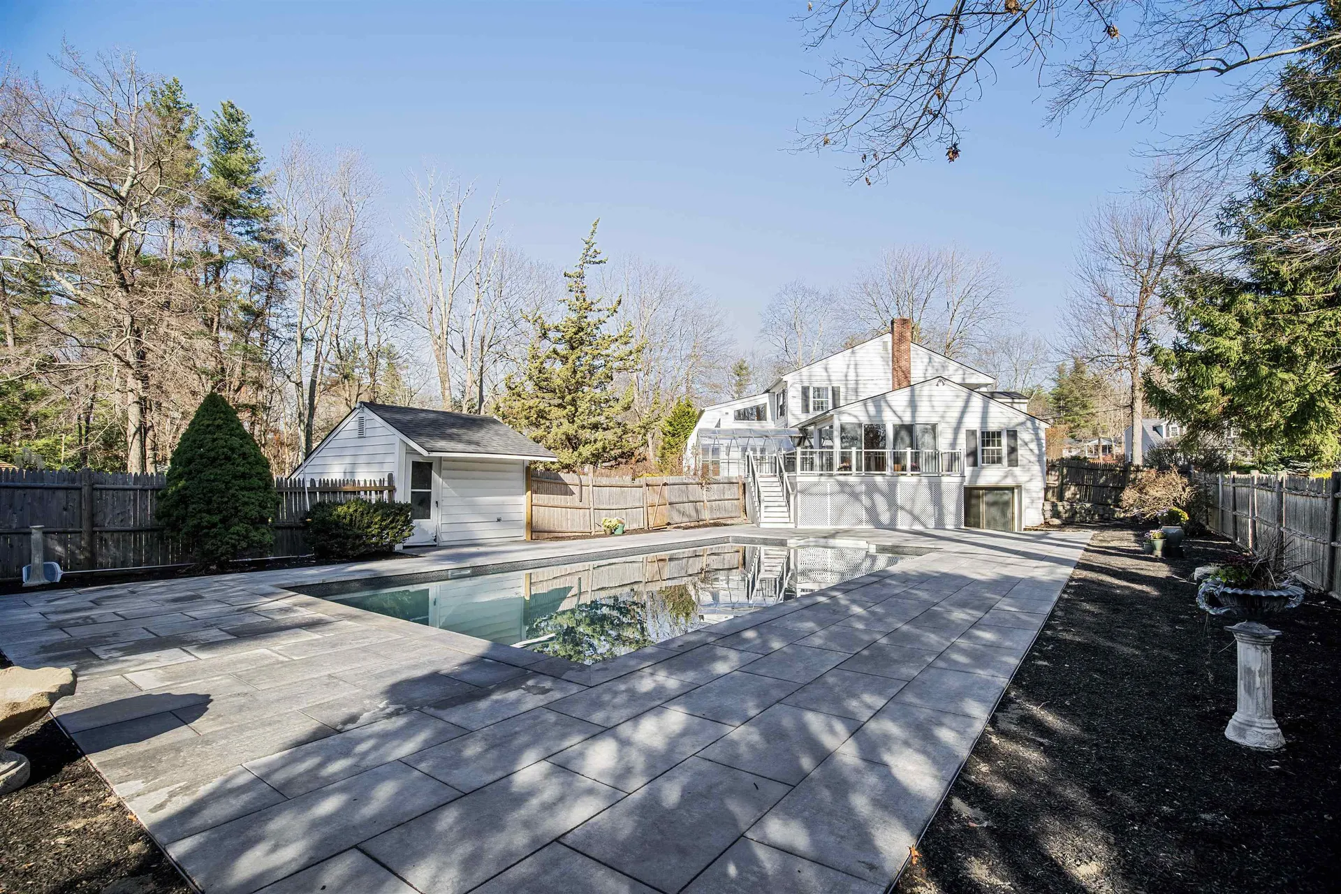 2 Driftwood Road Derry NH 03038