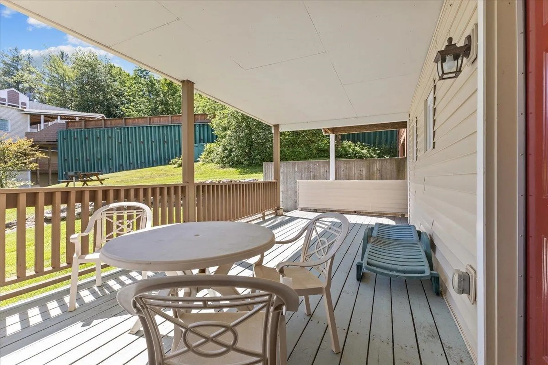 107 Mountainside Drive Stowe VT 05672
