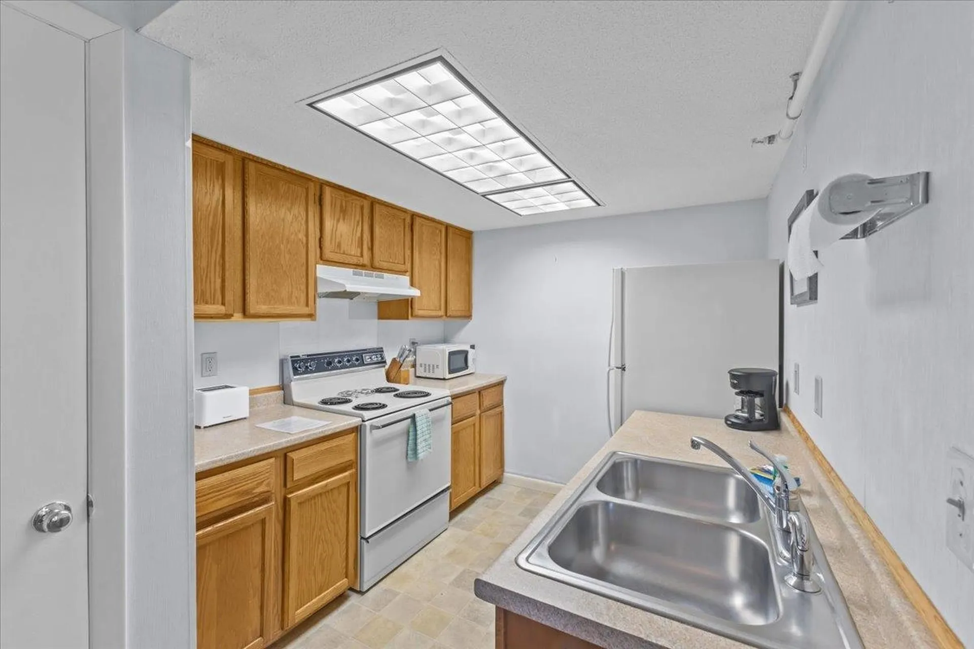 107 Mountainside Drive Stowe VT 05672