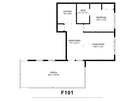 107 Mountainside Drive Stowe VT 05672