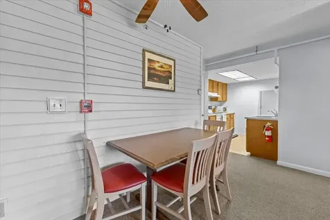 107 Mountainside Drive Stowe VT 05672