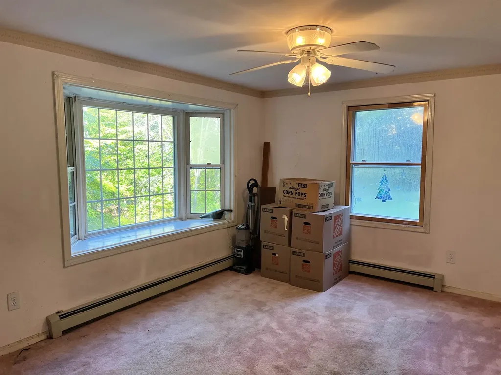 164 Etna Road Lebanon NH 03766