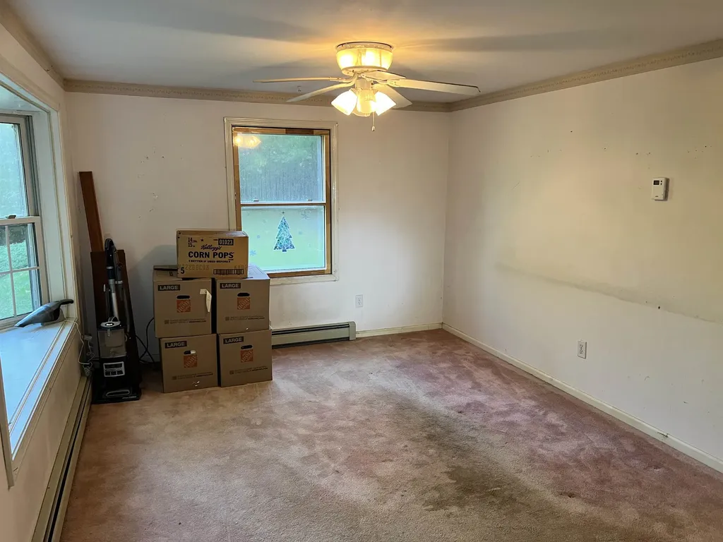 164 Etna Road Lebanon NH 03766