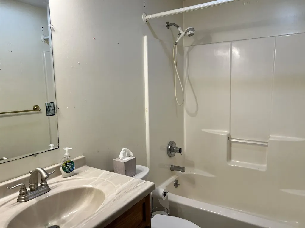 164 Etna Road Lebanon NH 03766