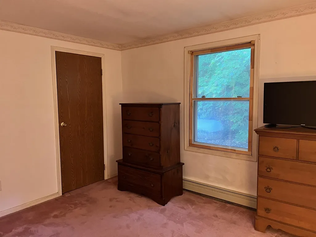 164 Etna Road Lebanon NH 03766