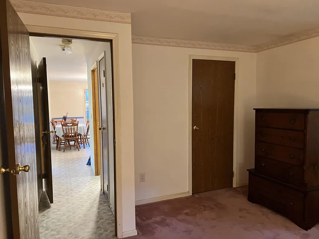 164 Etna Road Lebanon NH 03766
