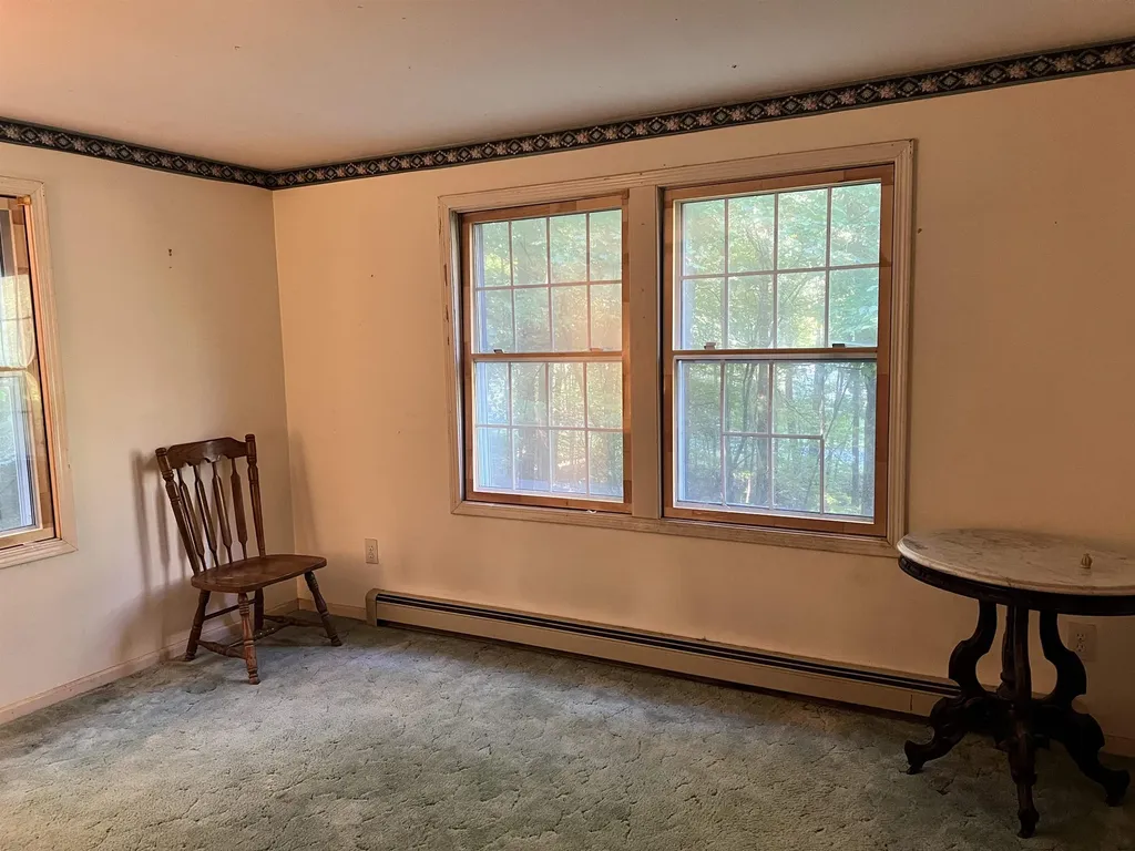 164 Etna Road Lebanon NH 03766