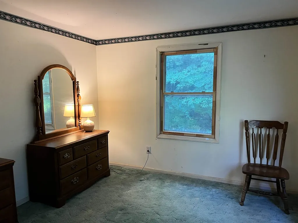 164 Etna Road Lebanon NH 03766