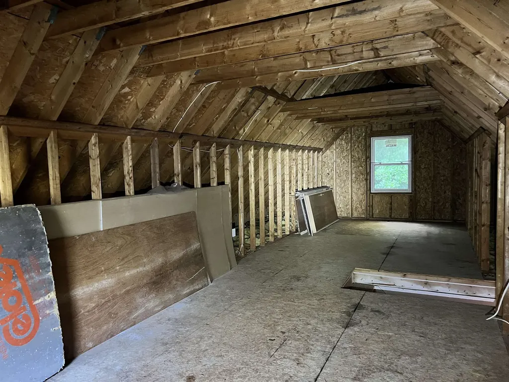 164 Etna Road Lebanon NH 03766