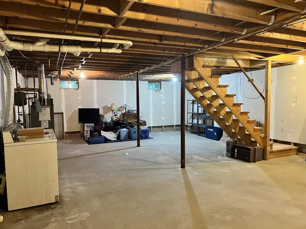 164 Etna Road Lebanon NH 03766