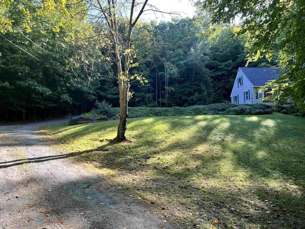 164 Etna Road Lebanon NH 03766