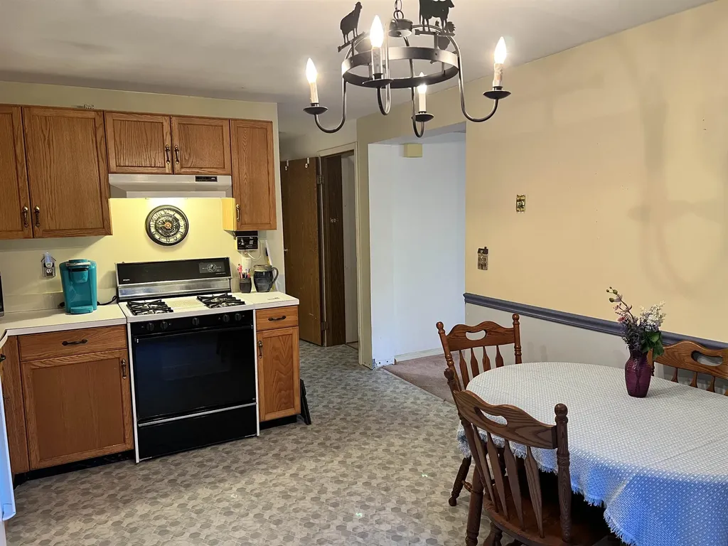 164 Etna Road Lebanon NH 03766