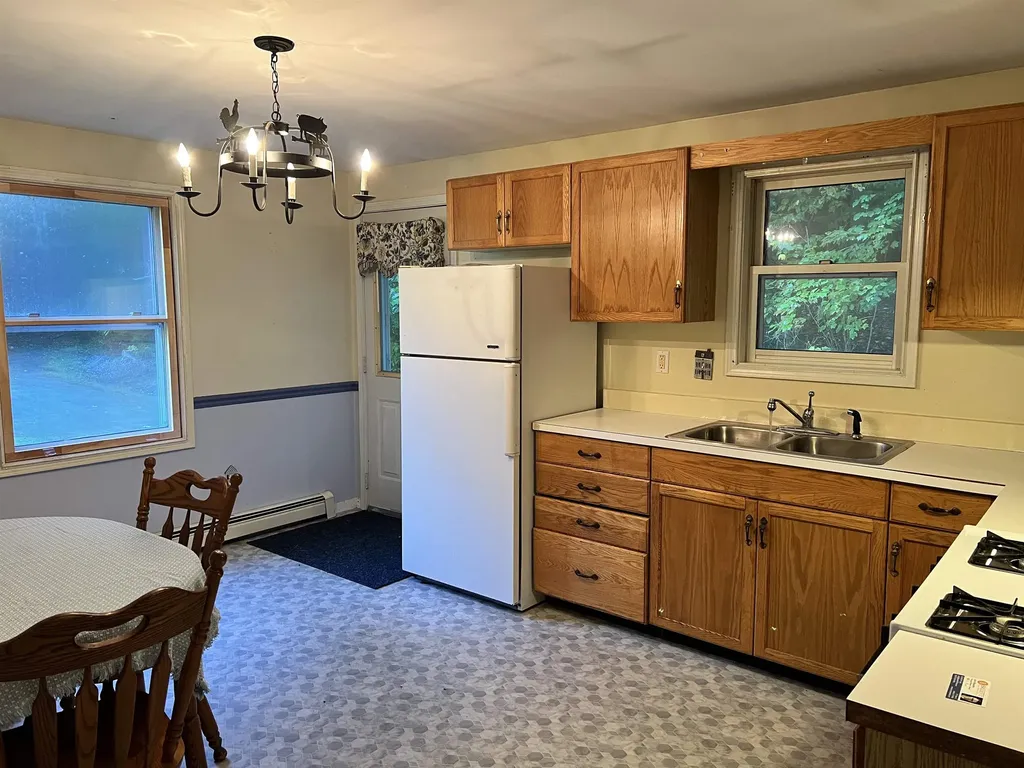164 Etna Road Lebanon NH 03766