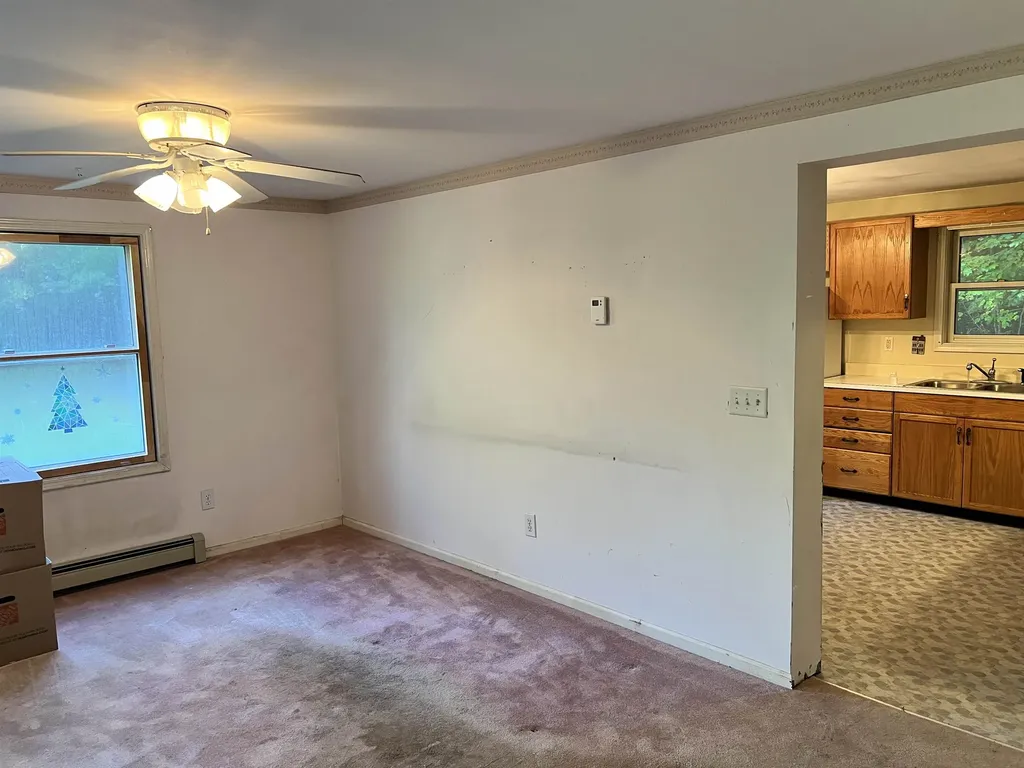 164 Etna Road Lebanon NH 03766