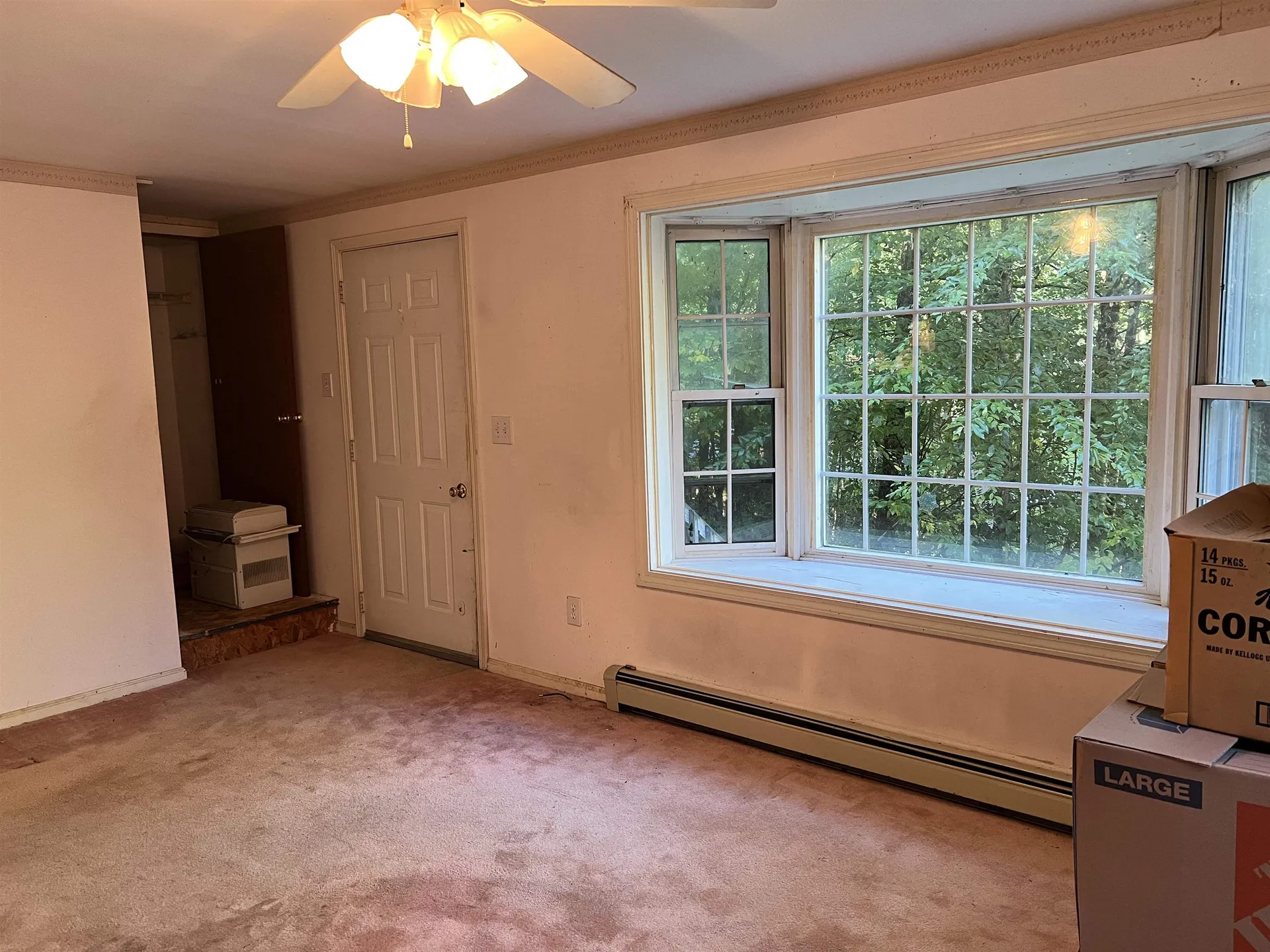 164 Etna Road Lebanon NH 03766