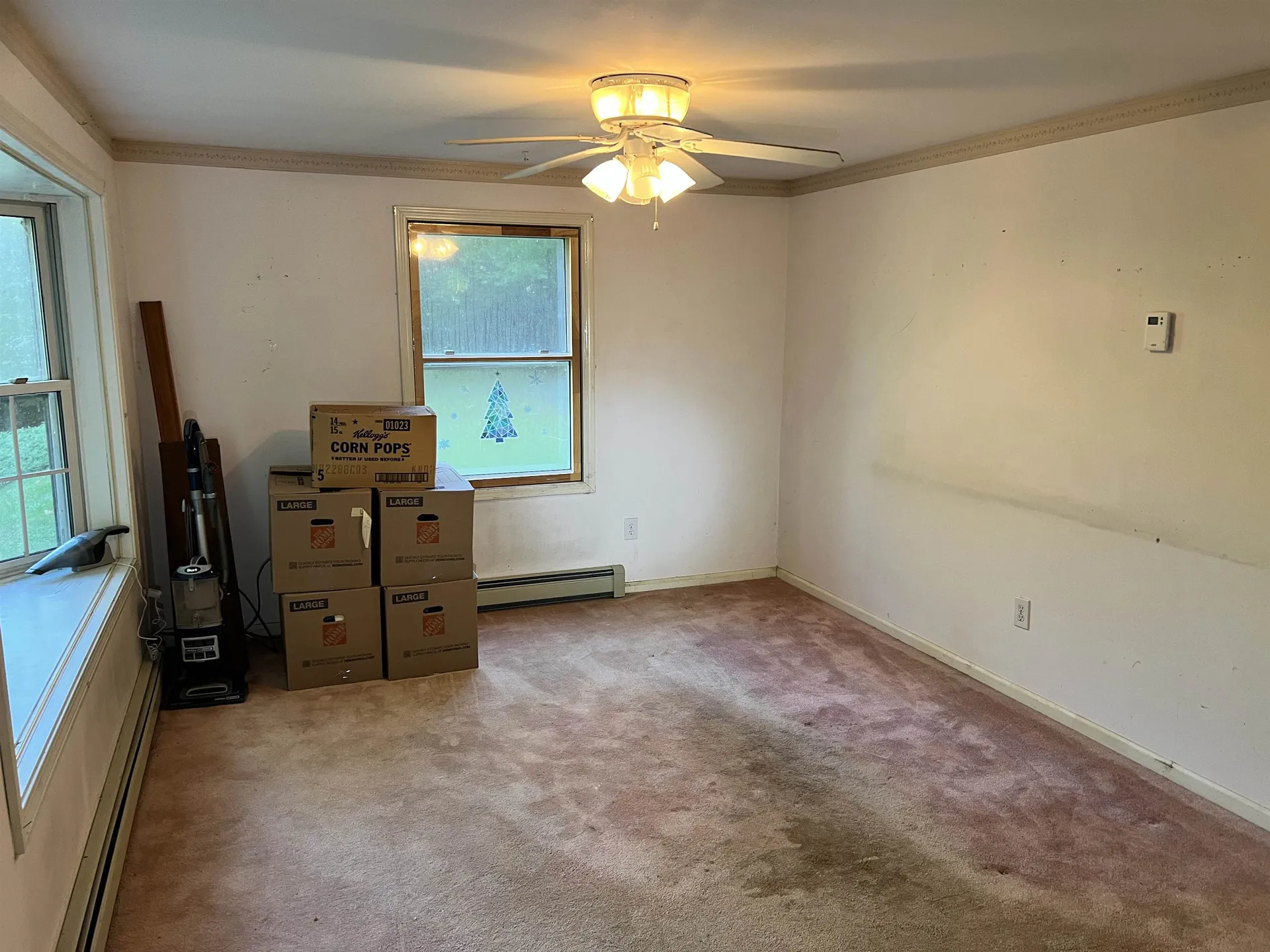 164 Etna Road Lebanon NH 03766