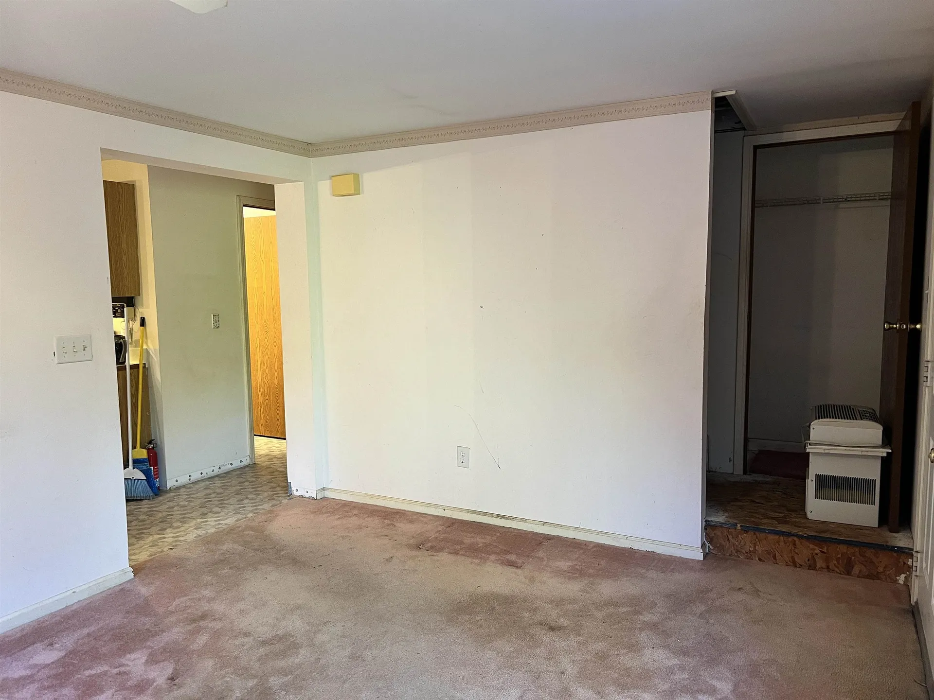 164 Etna Road Lebanon NH 03766