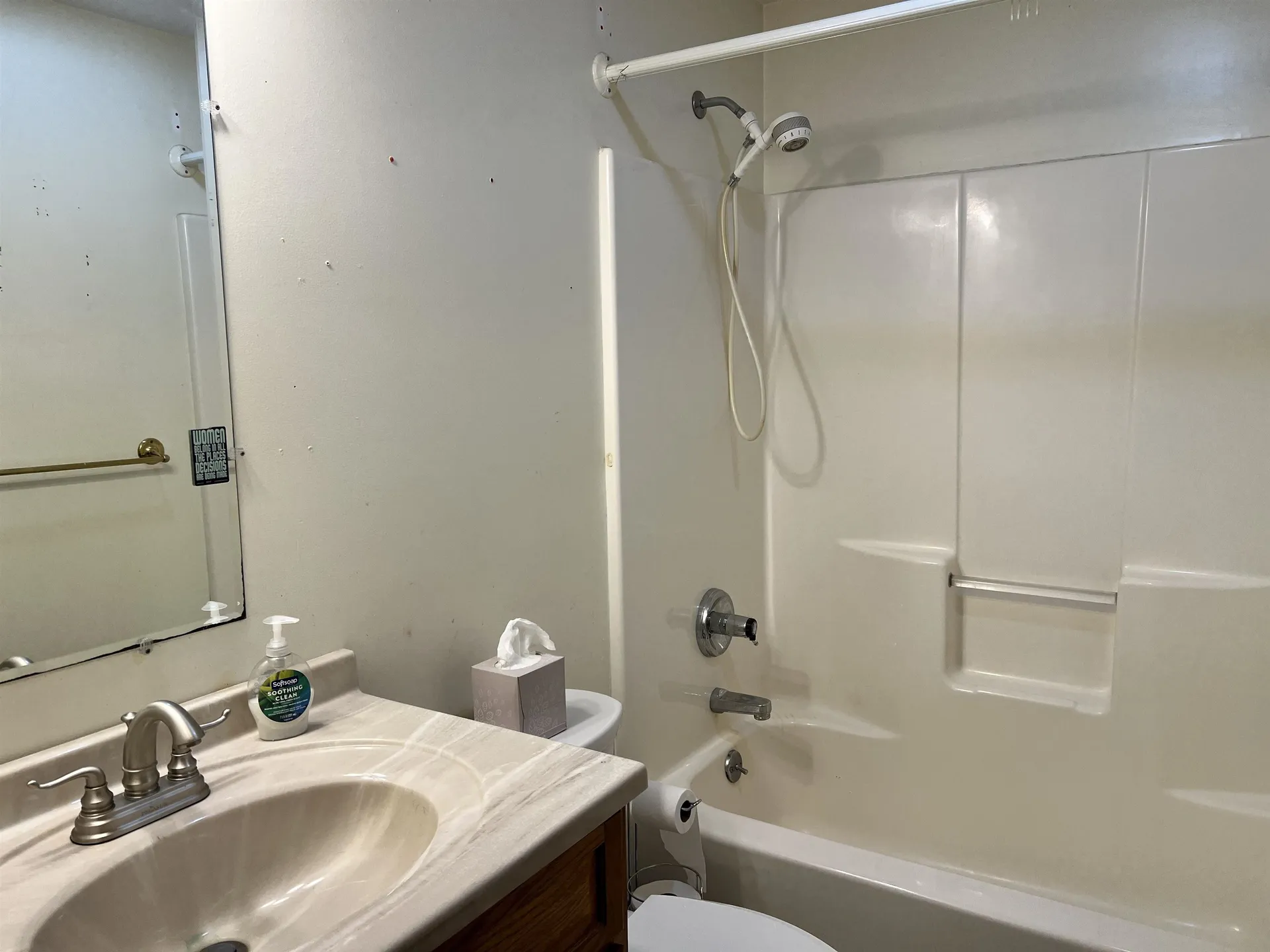164 Etna Road Lebanon NH 03766
