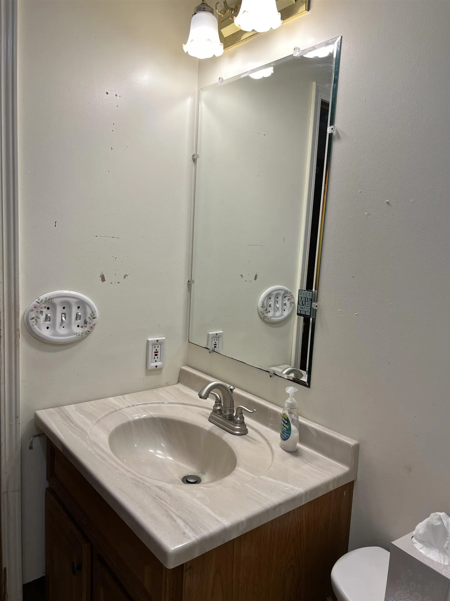 164 Etna Road Lebanon NH 03766