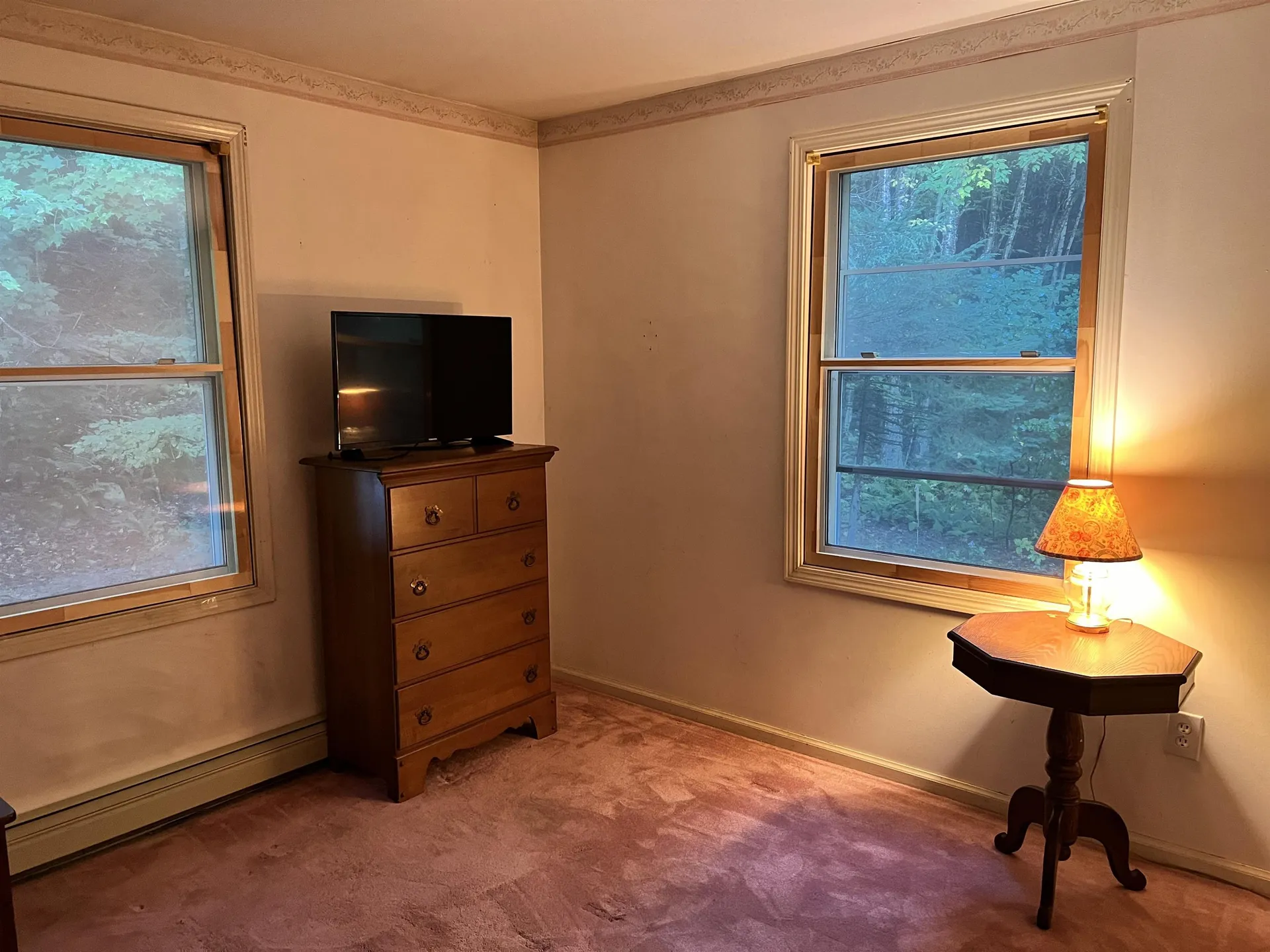 164 Etna Road Lebanon NH 03766