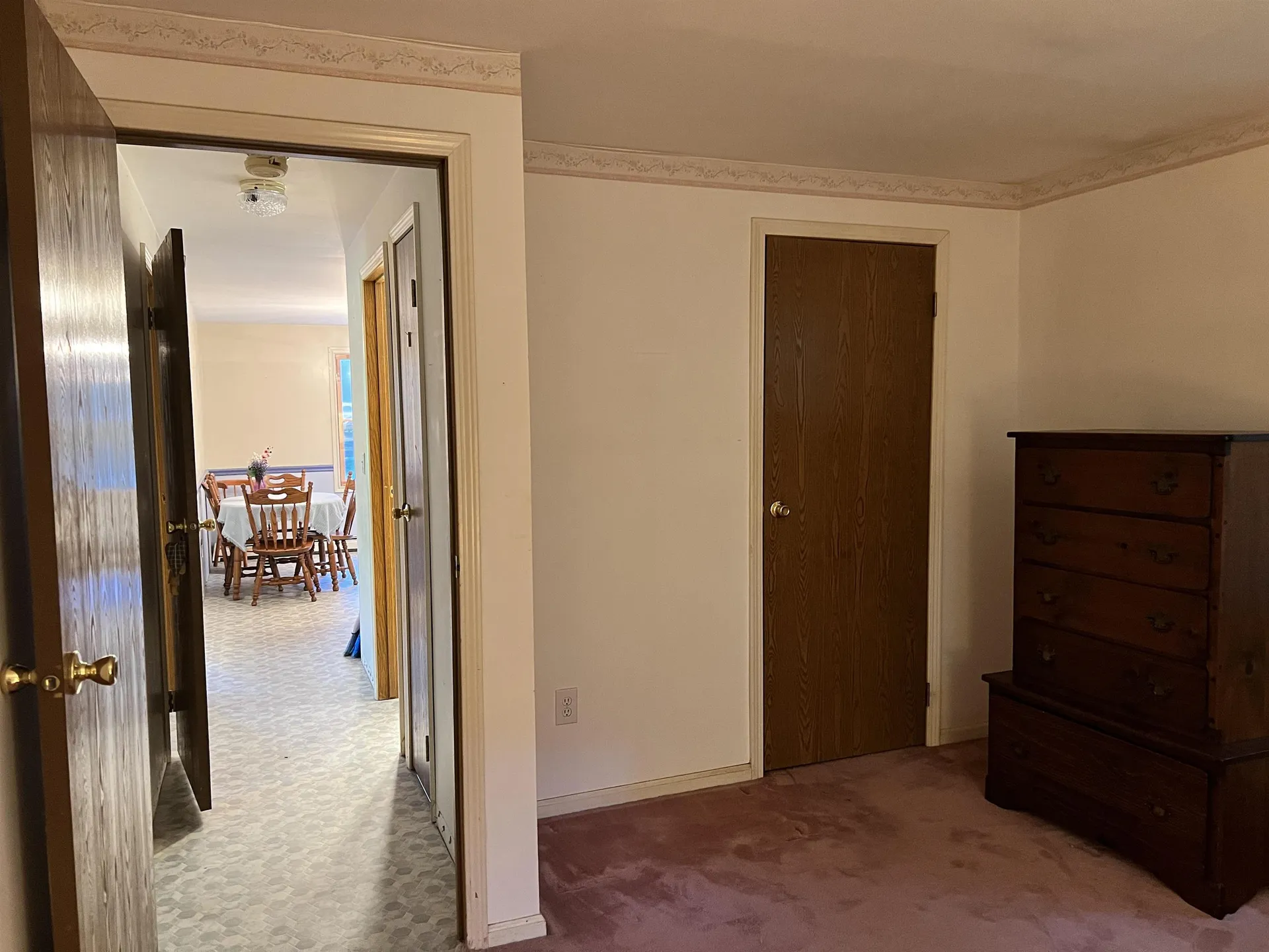 164 Etna Road Lebanon NH 03766