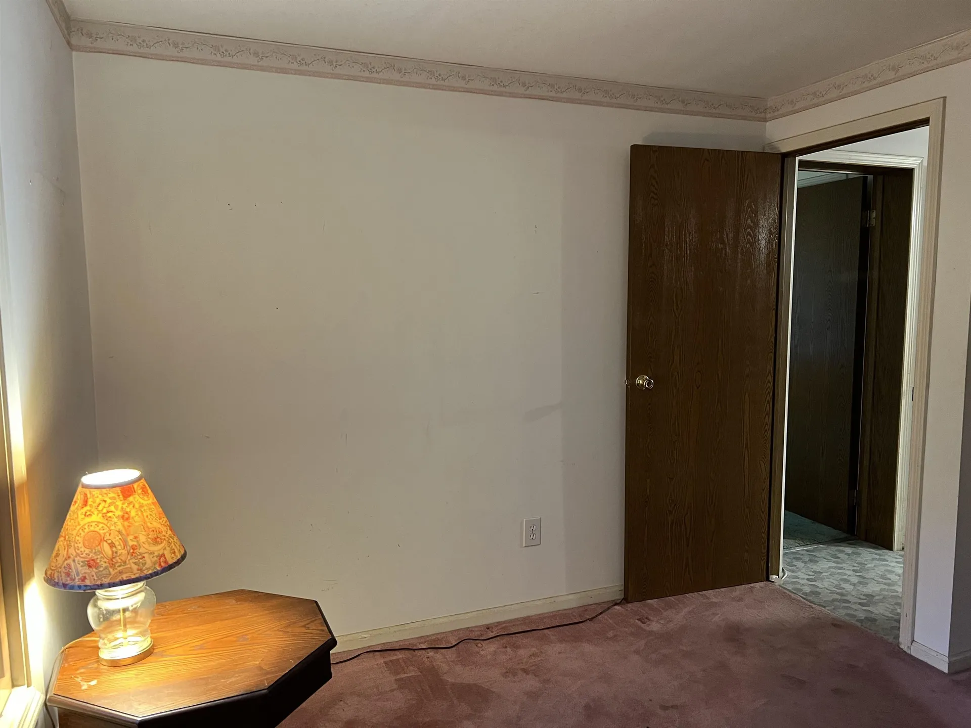 164 Etna Road Lebanon NH 03766