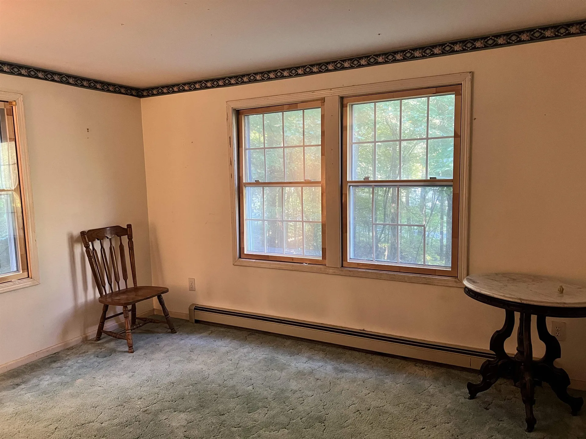 164 Etna Road Lebanon NH 03766