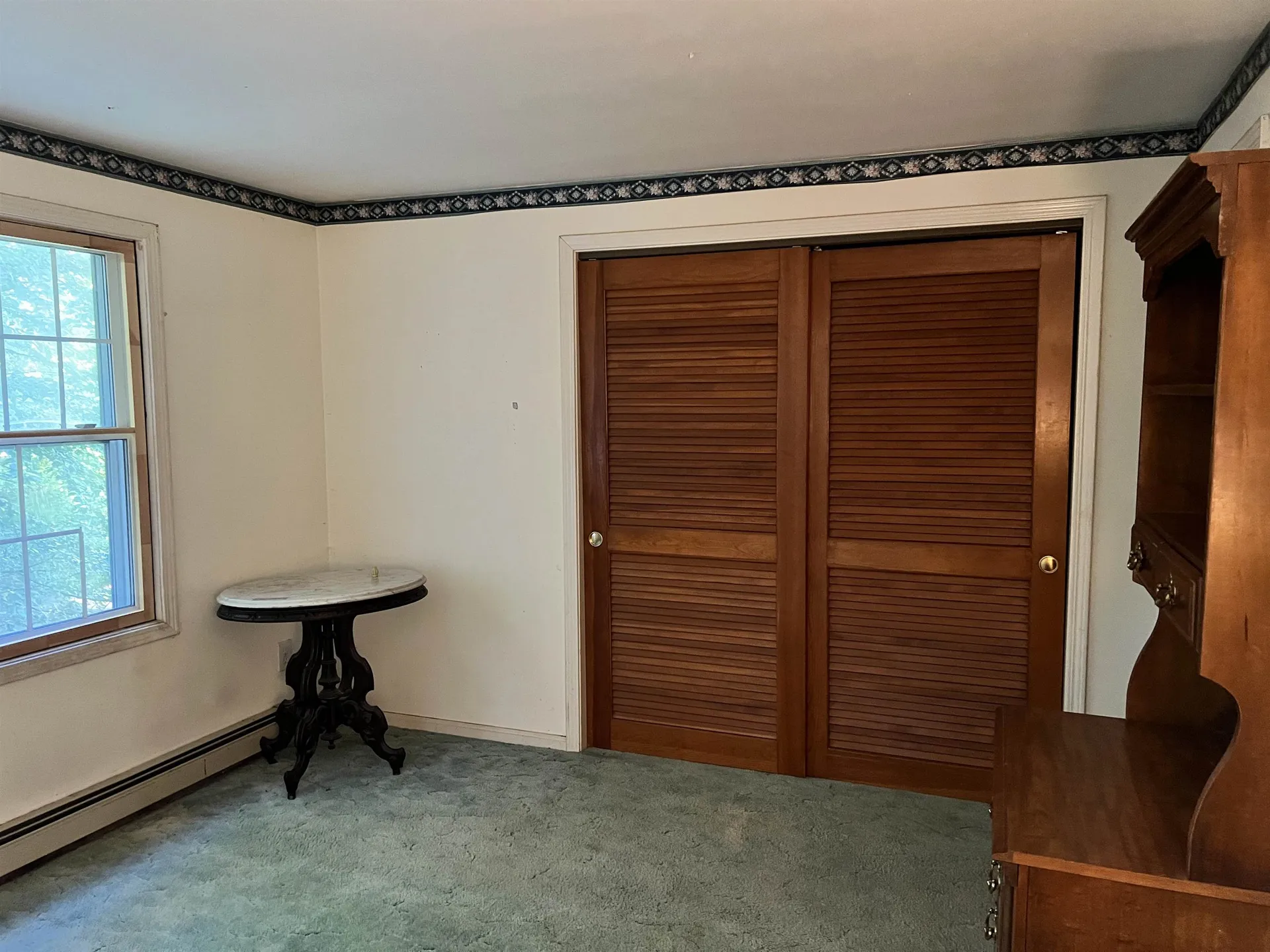 164 Etna Road Lebanon NH 03766