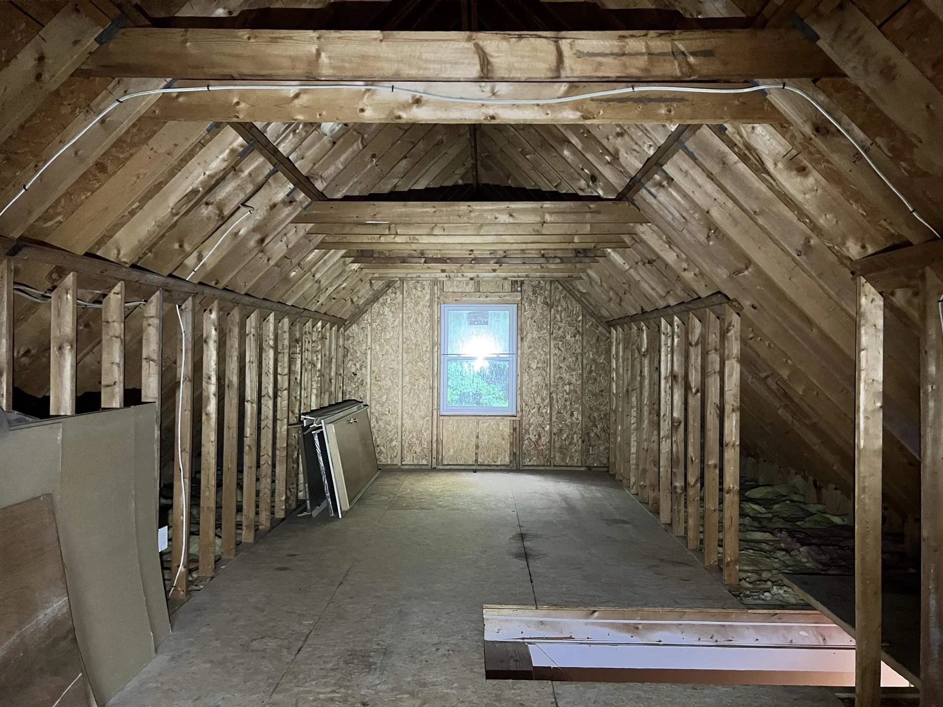 164 Etna Road Lebanon NH 03766
