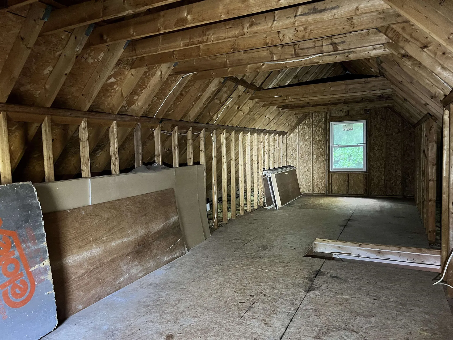 164 Etna Road Lebanon NH 03766