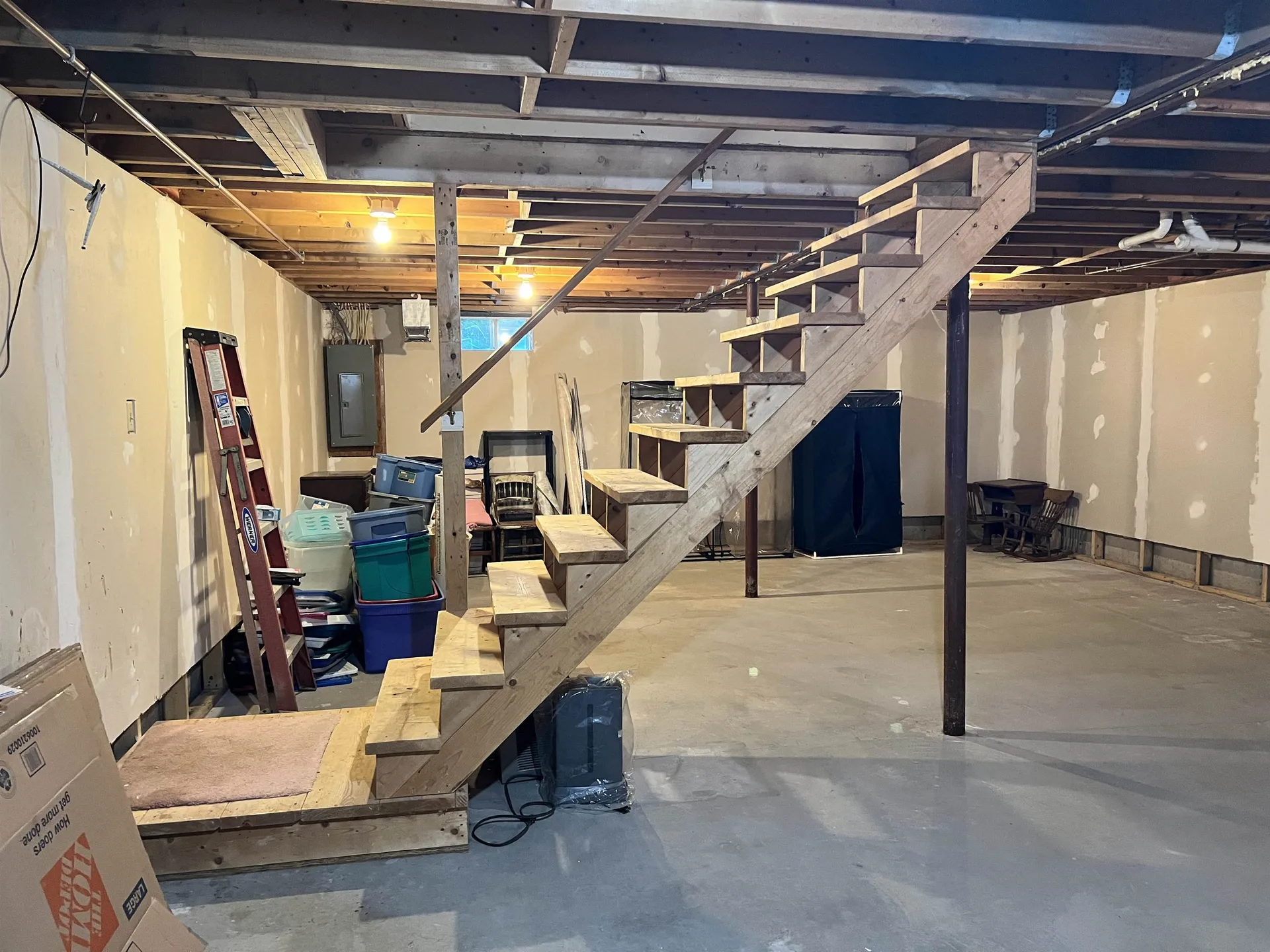 164 Etna Road Lebanon NH 03766