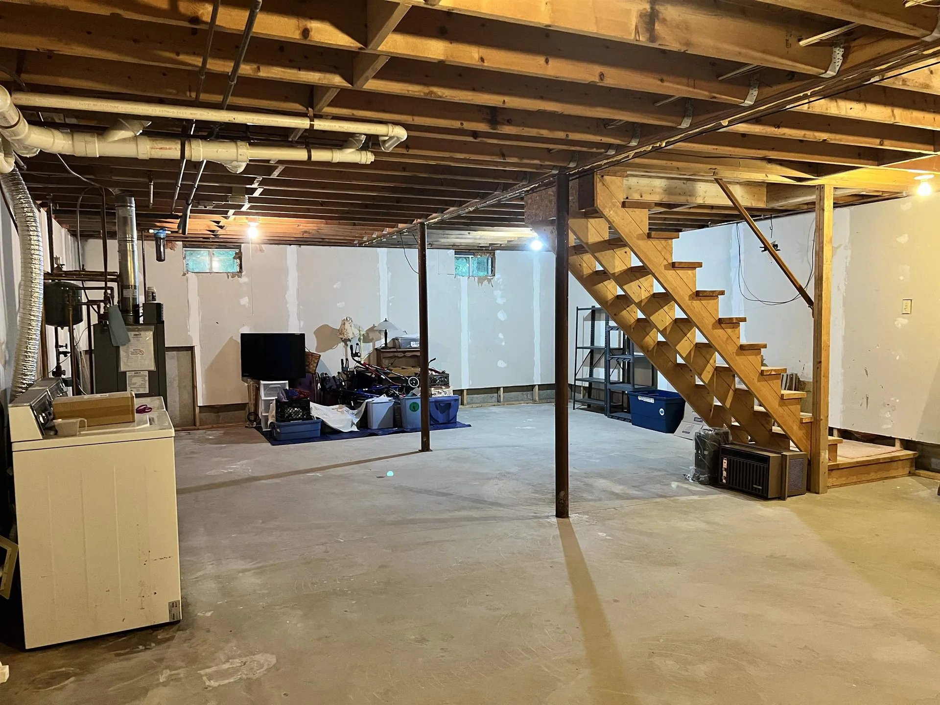 164 Etna Road Lebanon NH 03766