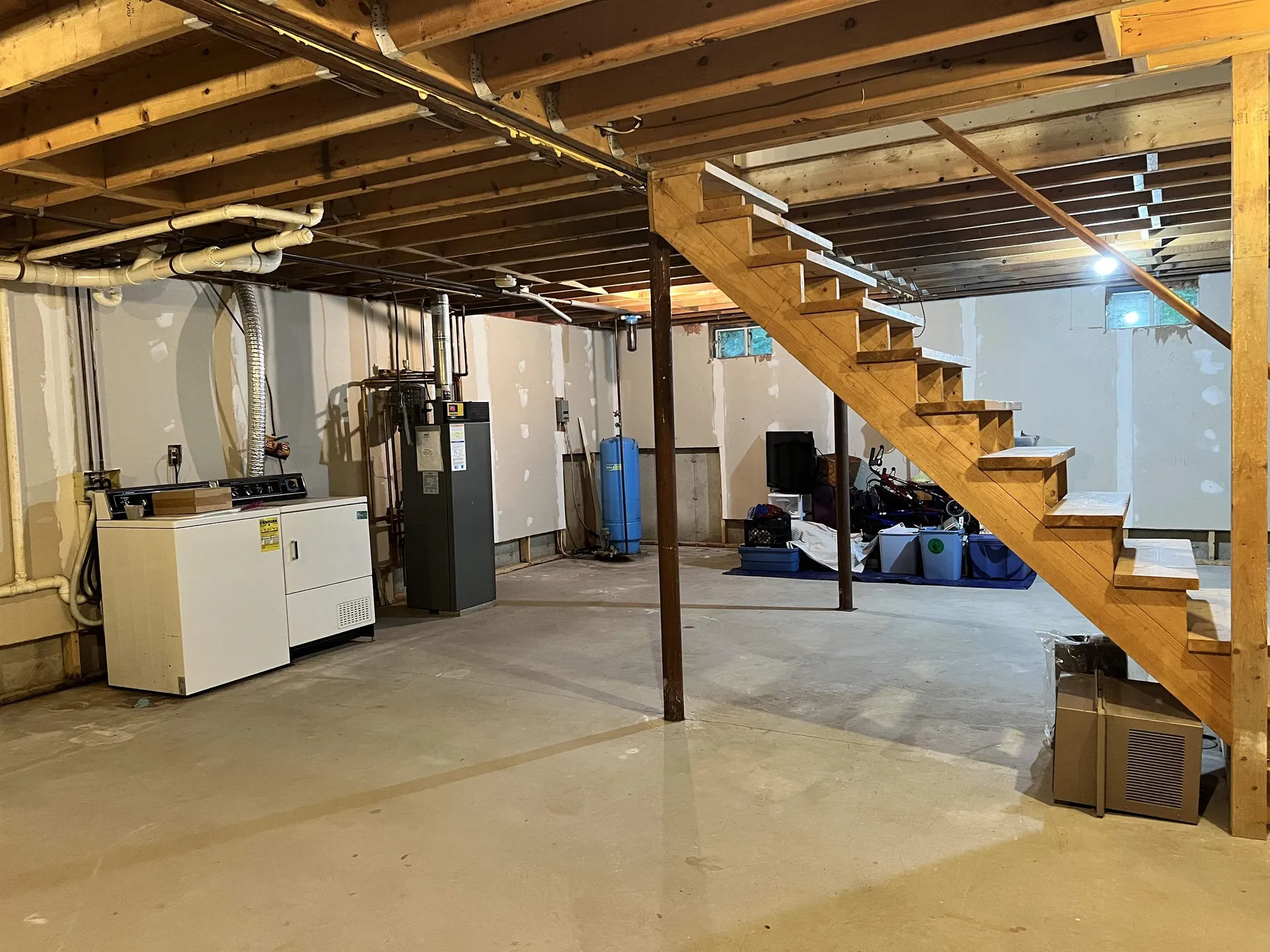 164 Etna Road Lebanon NH 03766