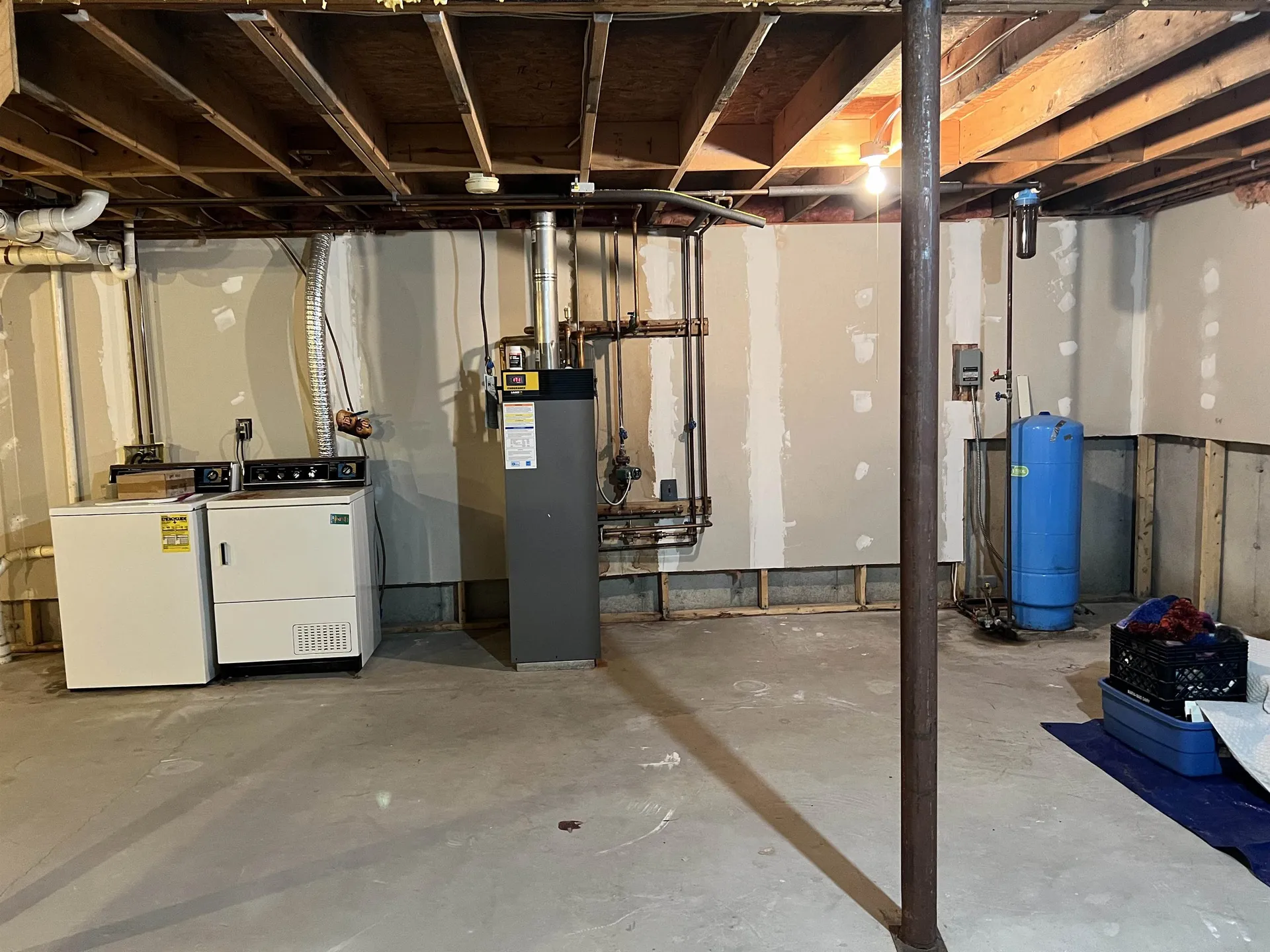 164 Etna Road Lebanon NH 03766