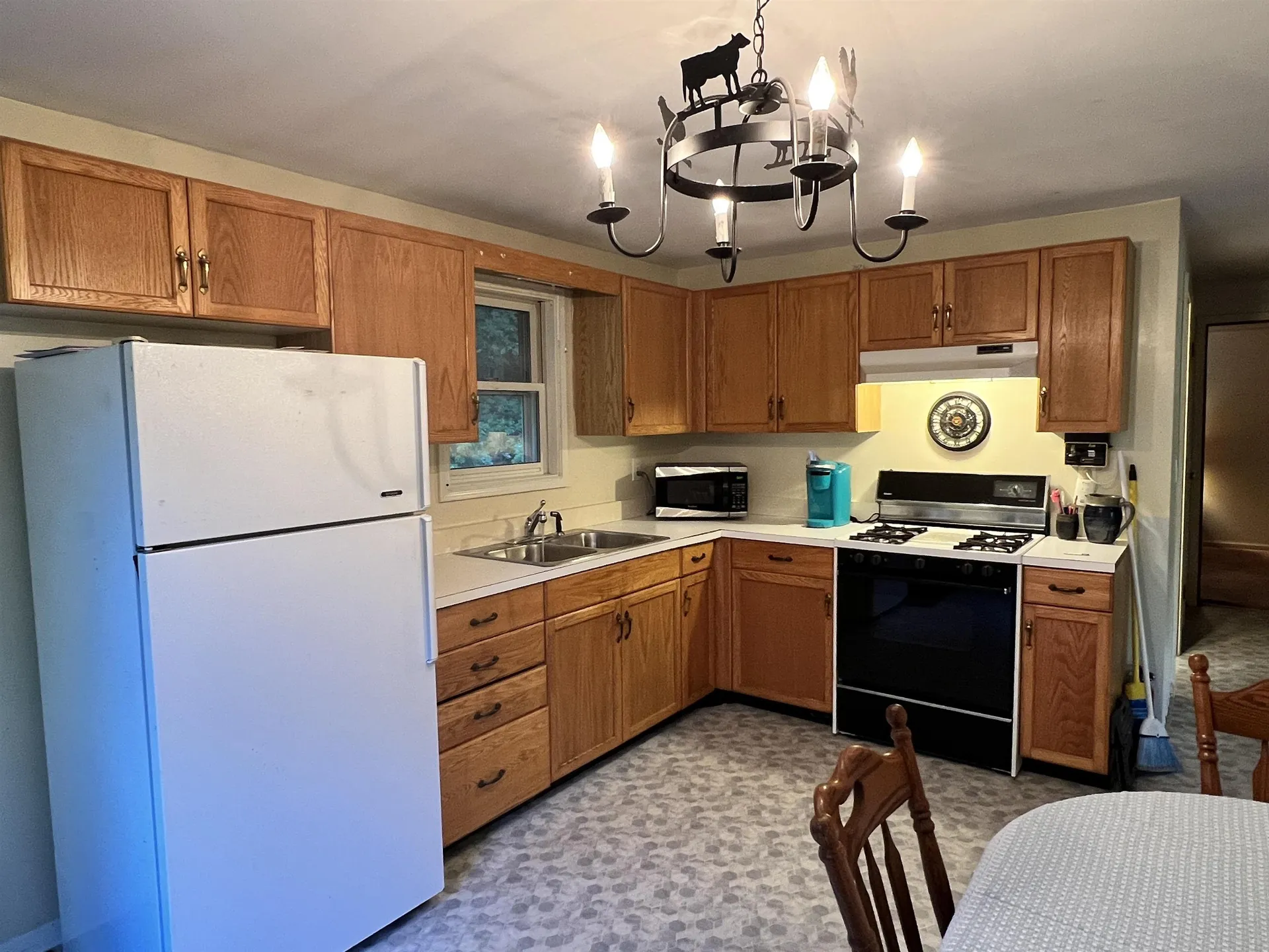 164 Etna Road Lebanon NH 03766