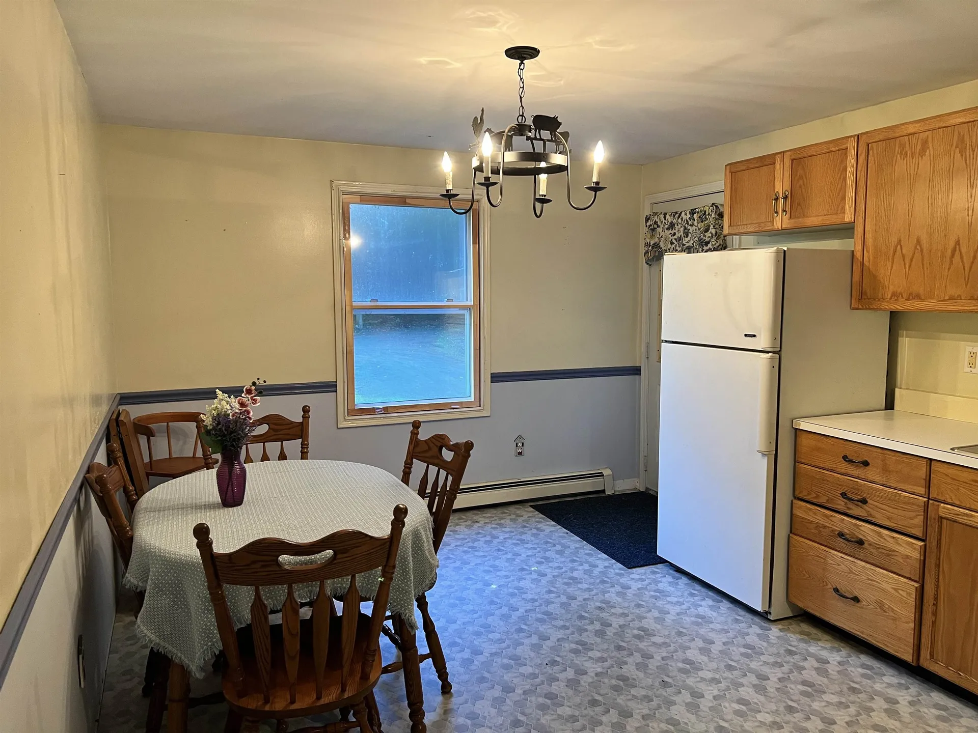 164 Etna Road Lebanon NH 03766