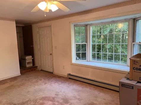 164 Etna Road Lebanon NH 03766