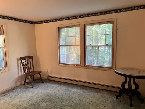 164 Etna Road Lebanon NH 03766