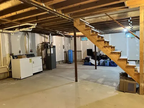 164 Etna Road Lebanon NH 03766
