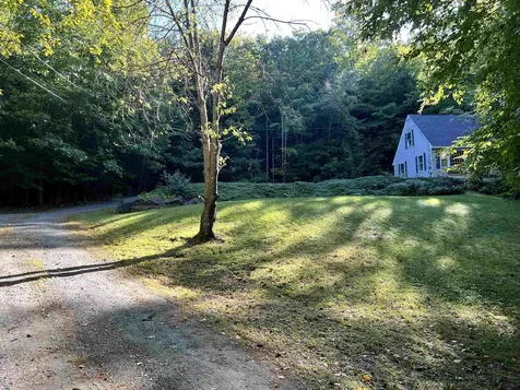 164 Etna Road Lebanon NH 03766