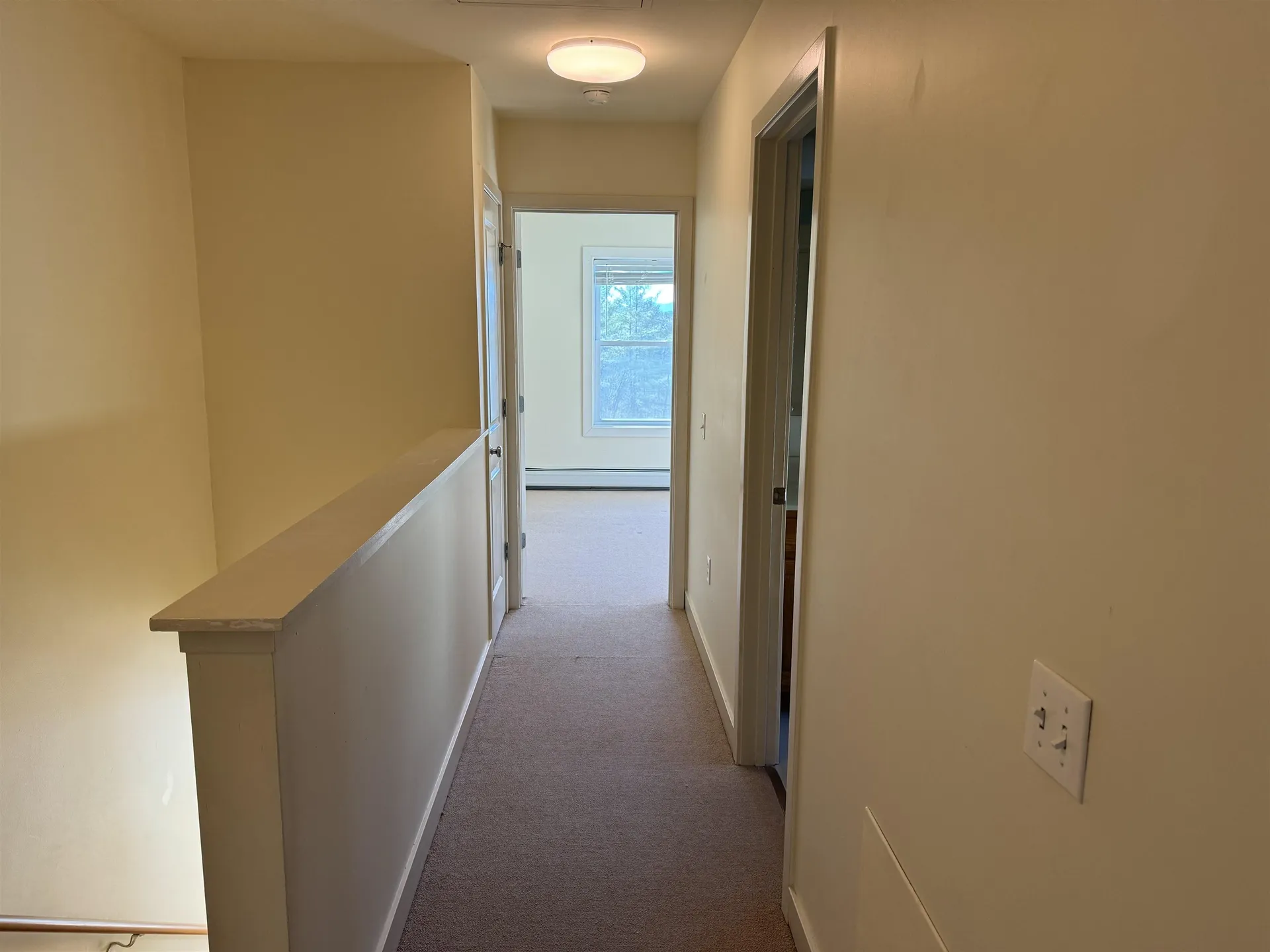 131 Sylvan Woods Drive Stowe VT 05672