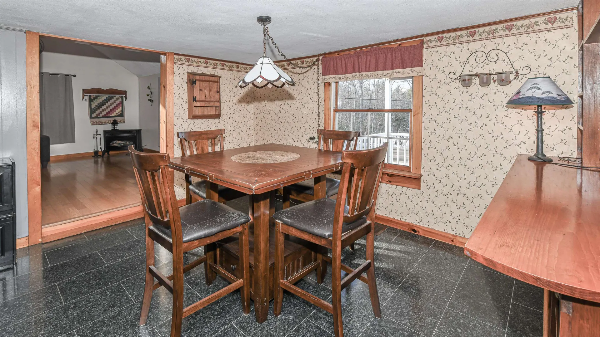 351 Knights Hill Road Sweden ME 04040