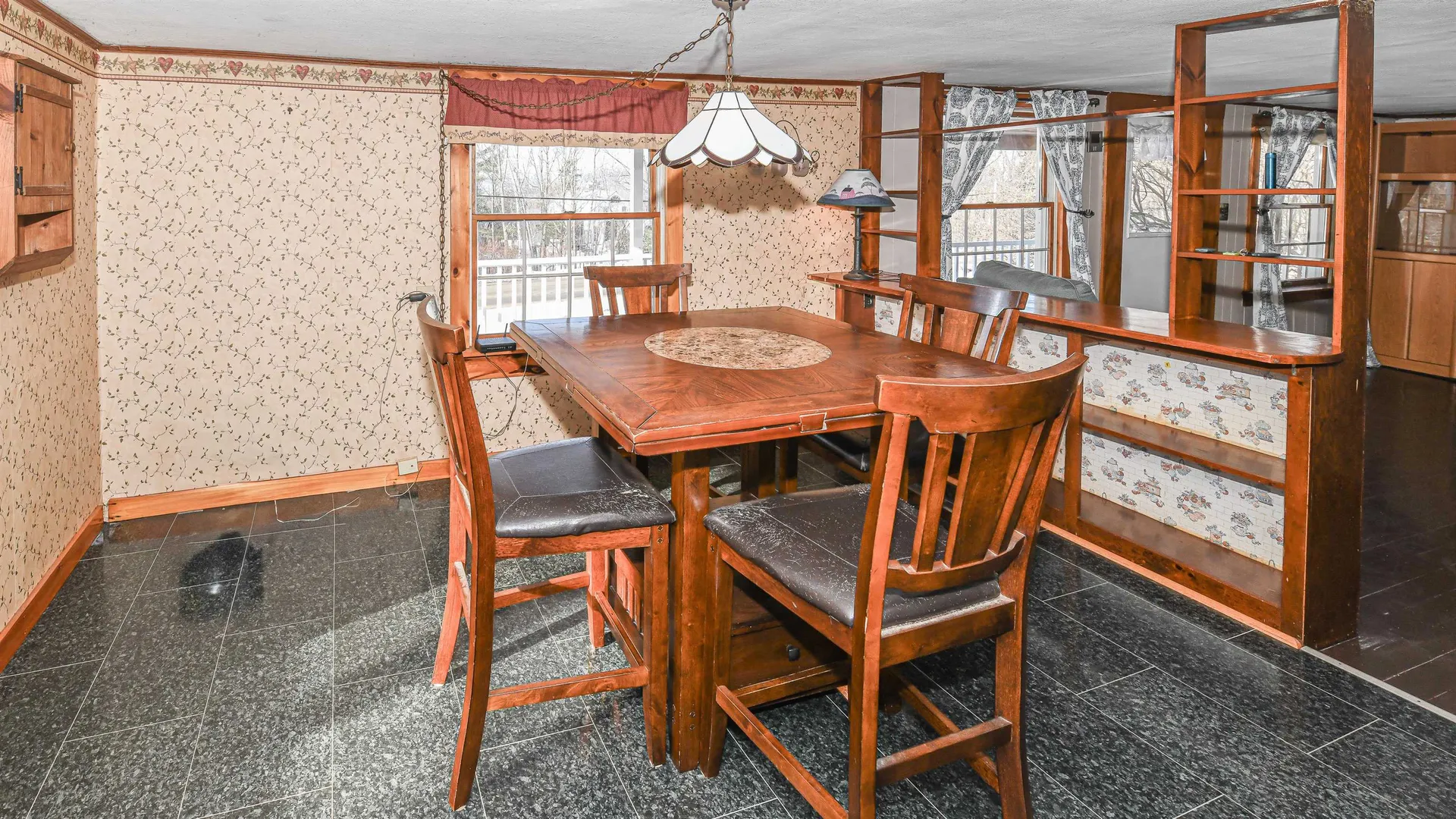 351 Knights Hill Road Sweden ME 04040