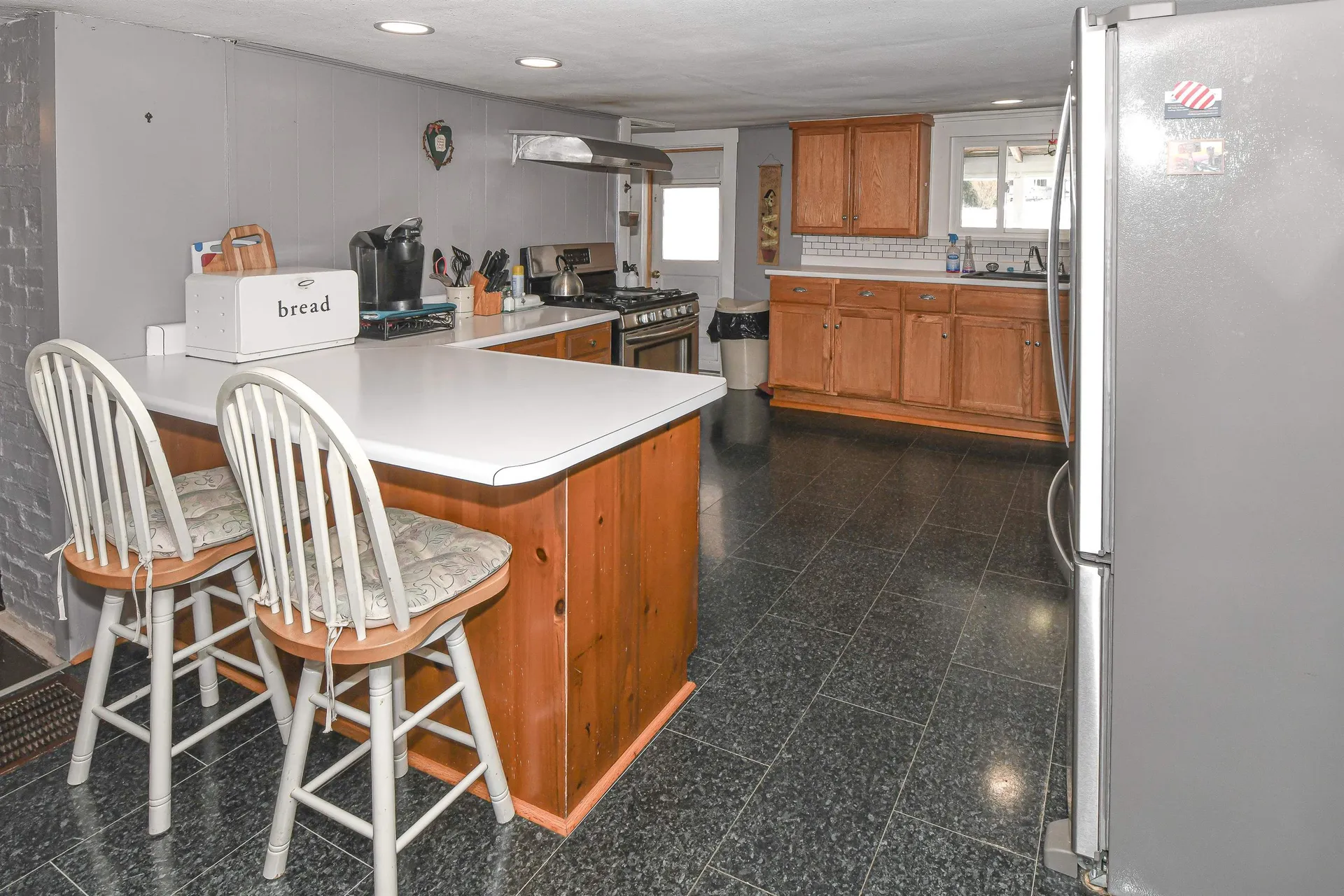 351 Knights Hill Road Sweden ME 04040