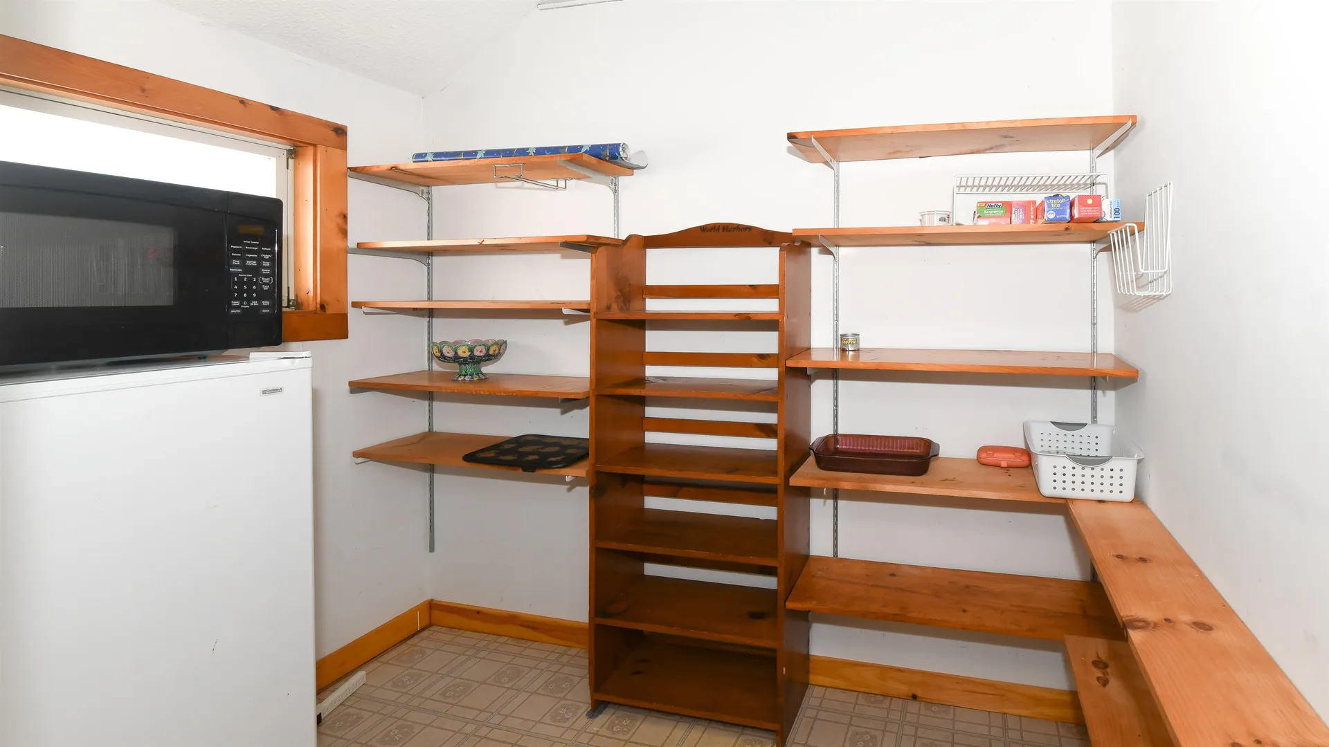 351 Knights Hill Road Sweden ME 04040