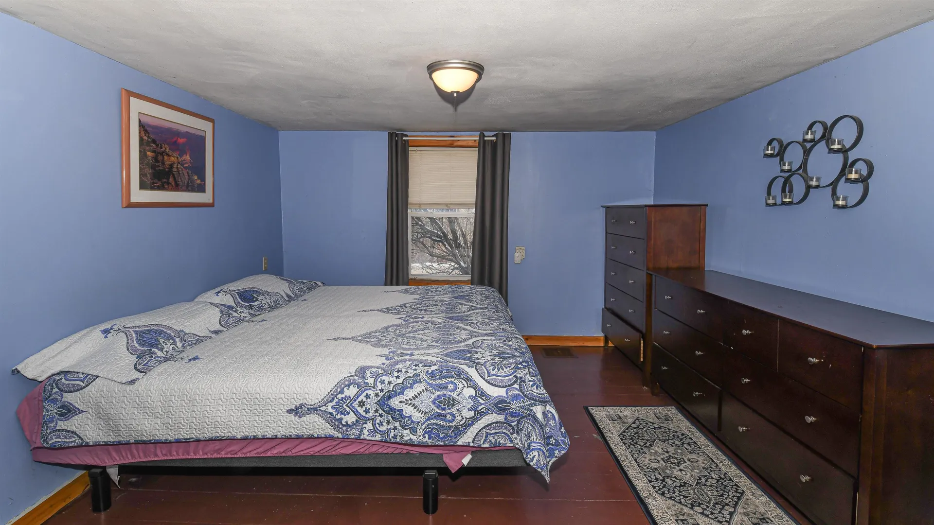 351 Knights Hill Road Sweden ME 04040