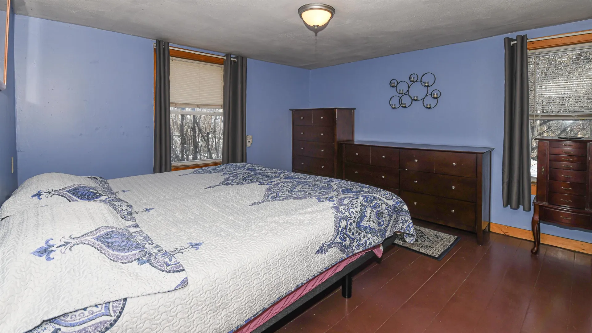 351 Knights Hill Road Sweden ME 04040